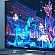 Плазменный телевизор Panasonic TX-P42GT60B