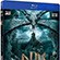  ""    3D Blu-ray