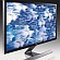 Ultra HD  Samsung U28D590  