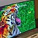     UHD  Samsung