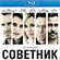 ""    Blu-ray