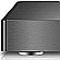 Blu-ray  Panasonic 2014