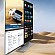   Samsung U8500  U7500