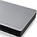  Blu-ray  Panasonic DMP-BDT260