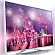   Philips   Ambilight  Smart TV