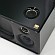     Sony SRS-X  