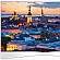 OLED  LG  55EA970V  