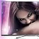  HD  Ultra HD  Philips 7000