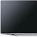  Samsung H7000   
