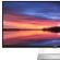  LG 34UM95: 34", 21:9, Quad HD