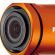   4K  Panasonic HX-A500