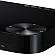   Blu-ray  Samsung