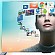 Smart TV  Philips 8000   Android