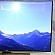  4K  Samsung HU8590