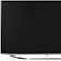  LG UB950V  UB850V: UHDTV  HDMI 2.0