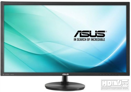     Asus
