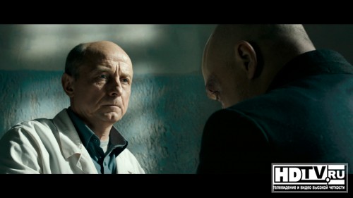  Blu-ray  