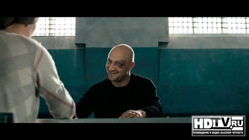  Blu-ray  