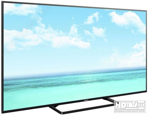  Panasonic 2014  