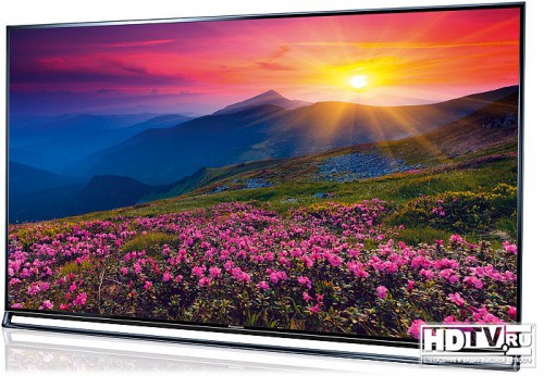  Panasonic 2014