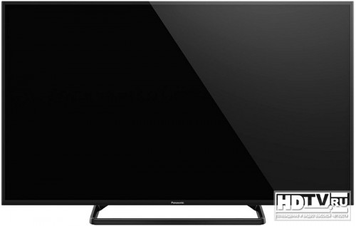  Panasonic 2014