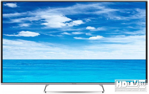  Panasonic 2014