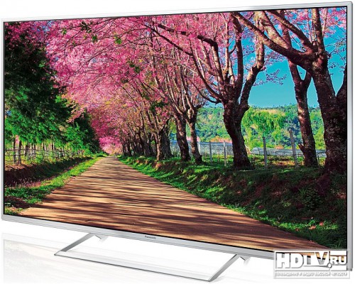  Panasonic 2014