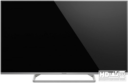  Panasonic 2014
