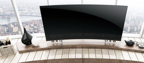 Skyworth    OLED 