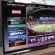  -  4K  Panasonic  AX802