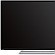  HDTV Toshiba L64  L54