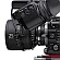Sony  4      