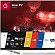  LG LB730:  LED , Full HD  HEVC