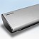   Panasonic HTB680