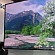  Panasonic AX900
