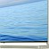 LG LB870: Edge LED, Micro Pixel Control, MCI 1000, HEVC, WebOS ..