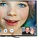 Philips PFS6309 : Edge LED, 3D-Easy, Micro Dimming, Ambilight 2...