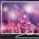  Philips PF6719:  LED , PMR 400