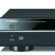  Blu-ray  Yamaha BD-S477   3D  HR 