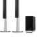   LG BH9540TW  9.1- 