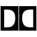 Dolby     