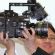 NAB 2014: 4K  Panasonic VariCam