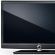   Loewe Art: Smart TV, 3D, 32"