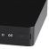  Blu-ray  LG BP740     UHD