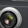  LED  DLP  Panasonic PT-RZ670U