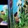 Panasonic   OLED 