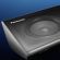 Panasonic SC-HTB880EG: 5.1- , 4K , Bluetooth  NFC