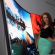  OLED TV  