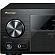 Pioneer VSX-329:      5.1,  4K/60p