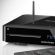 Harman/Kardon  Blu-ray   BDS 580